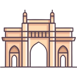 Mathura
