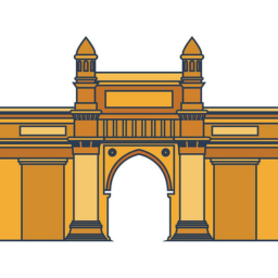 Mumbai