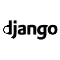 django-logo