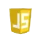 js-logo