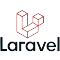 laravel-logo