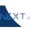 nextjs-logo