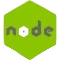 node-logo