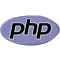 php-logo