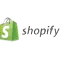 shopify-logo
