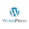 wordpress-logo