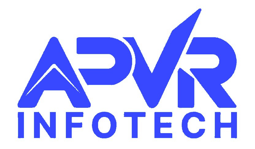 logo-img